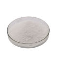Emulsifying agent Diacetyl Tartaric Acid Esters of Mono and Diglycerides Factory
